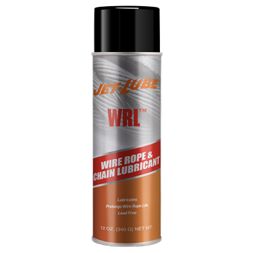 Jet-Lube34041